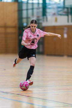 Bild 74 - Falko Cup